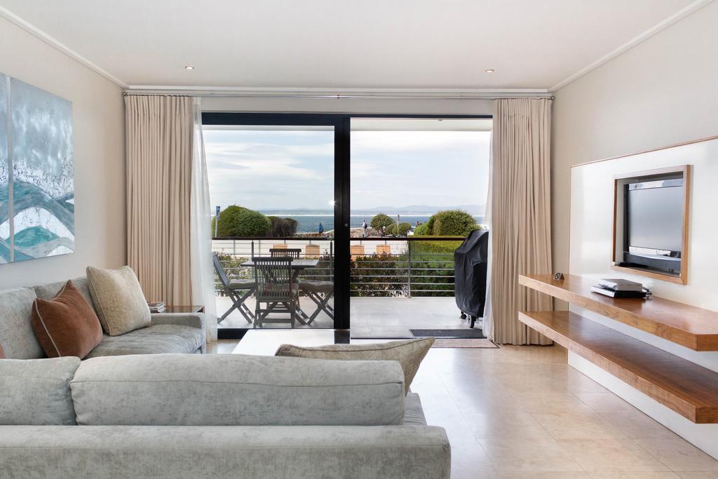 74 On Marine Apartment เฮอร์มานุส ห้อง รูปภาพ