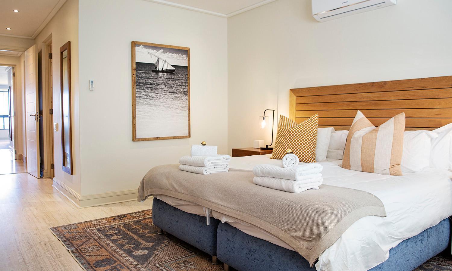 74 On Marine Apartment เฮอร์มานุส ภายนอก รูปภาพ