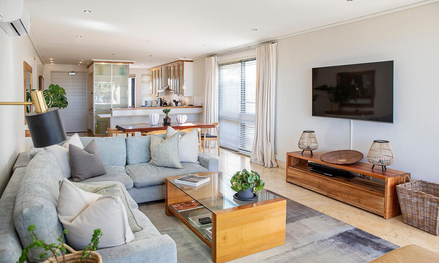 74 On Marine Apartment เฮอร์มานุส ภายนอก รูปภาพ