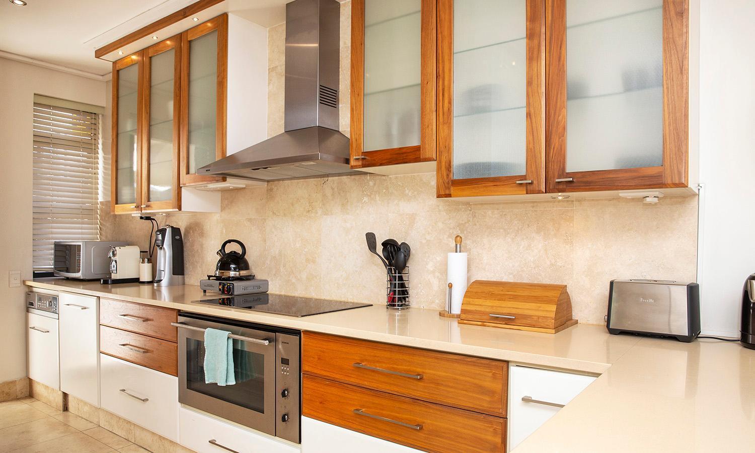 74 On Marine Apartment เฮอร์มานุส ภายนอก รูปภาพ