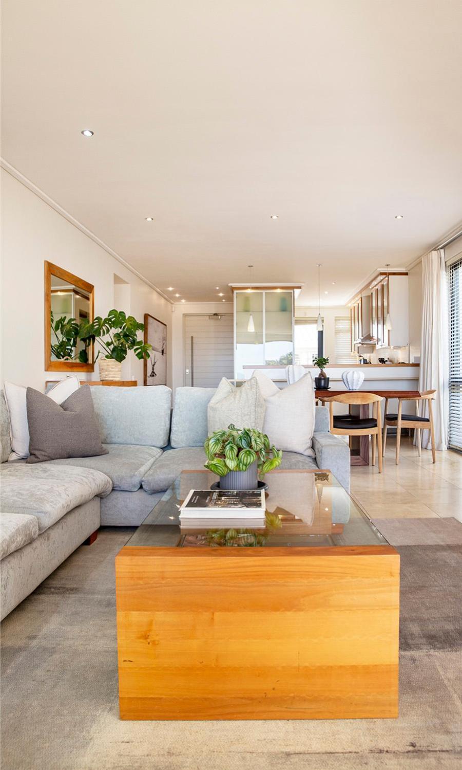 74 On Marine Apartment เฮอร์มานุส ภายนอก รูปภาพ