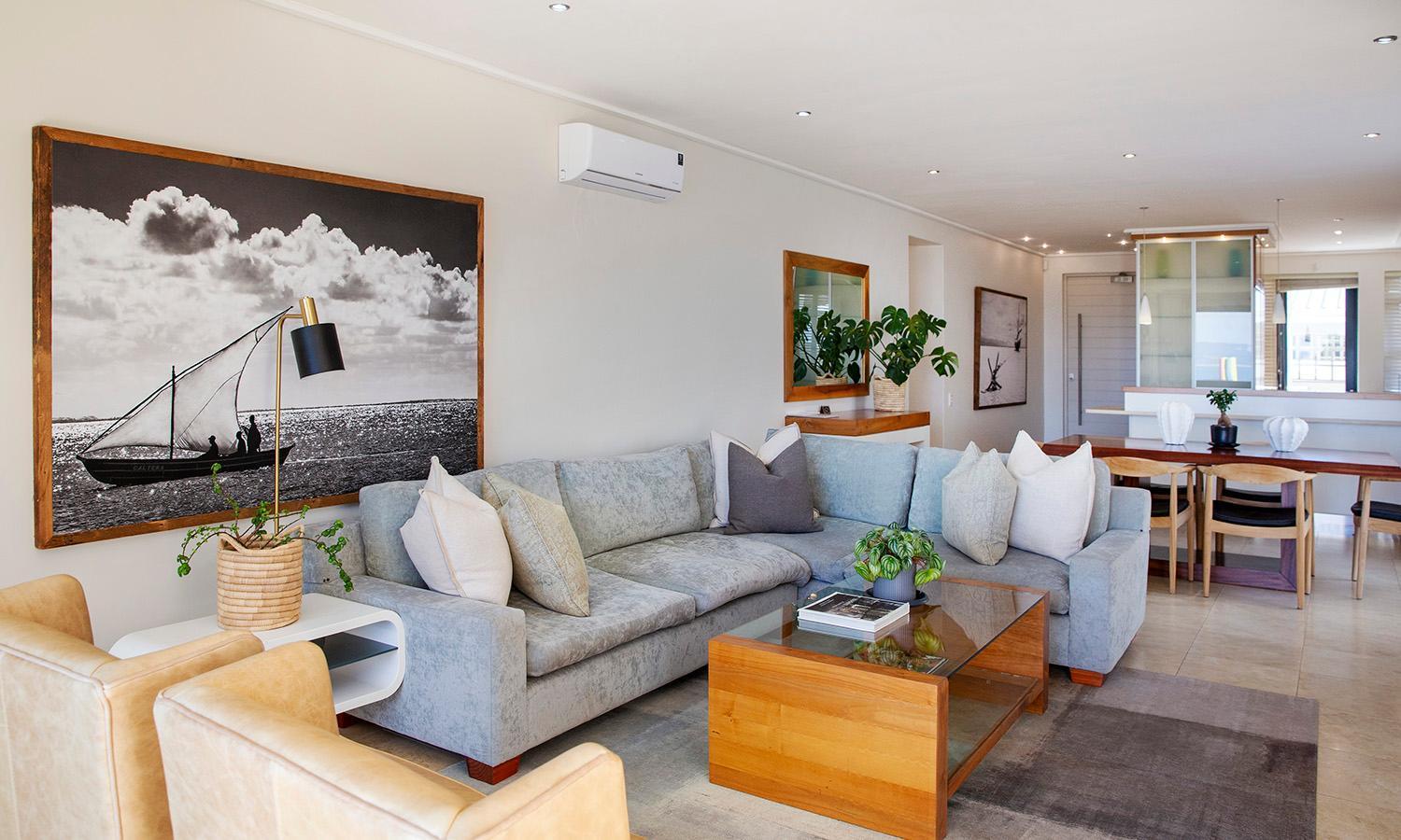 74 On Marine Apartment เฮอร์มานุส ภายนอก รูปภาพ