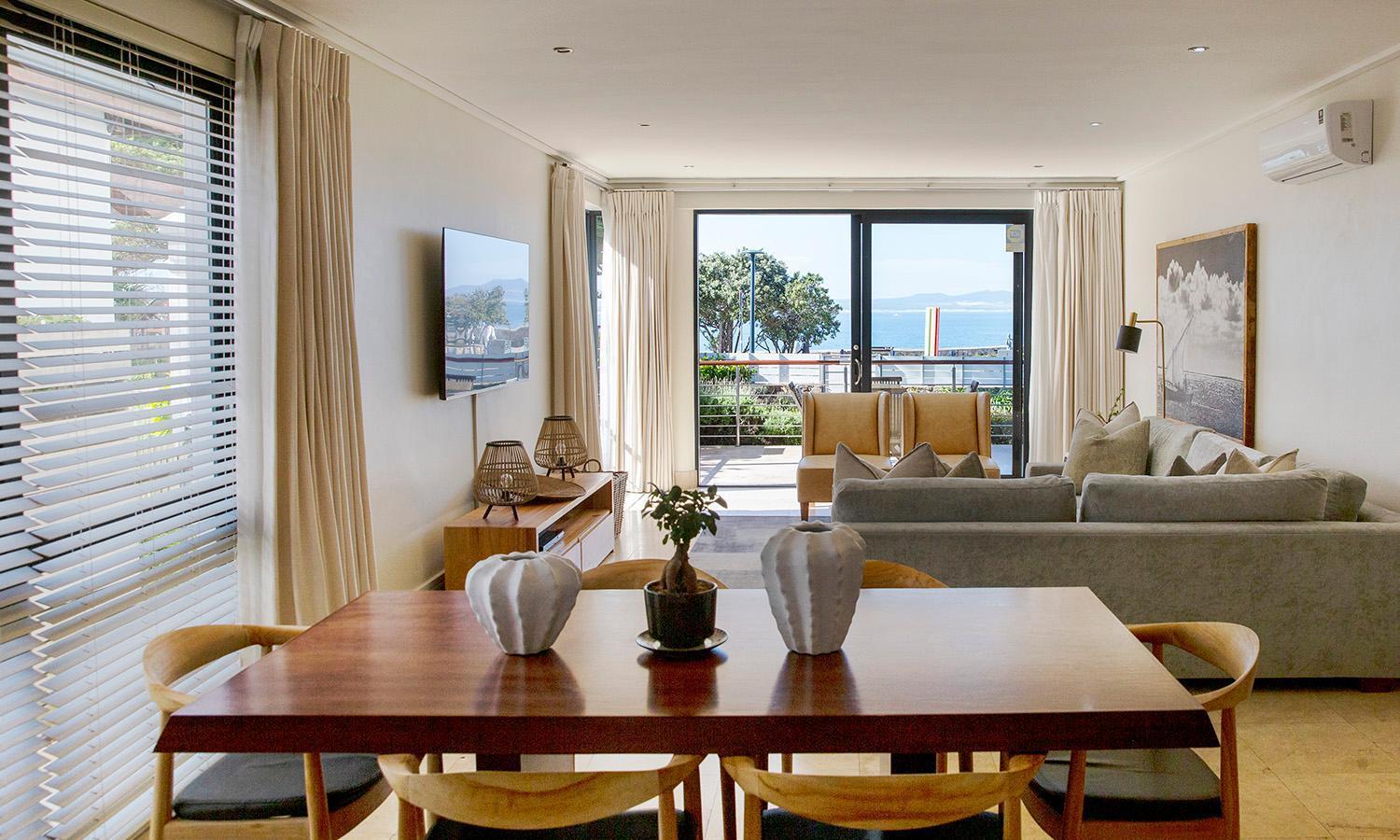 74 On Marine Apartment เฮอร์มานุส ภายนอก รูปภาพ