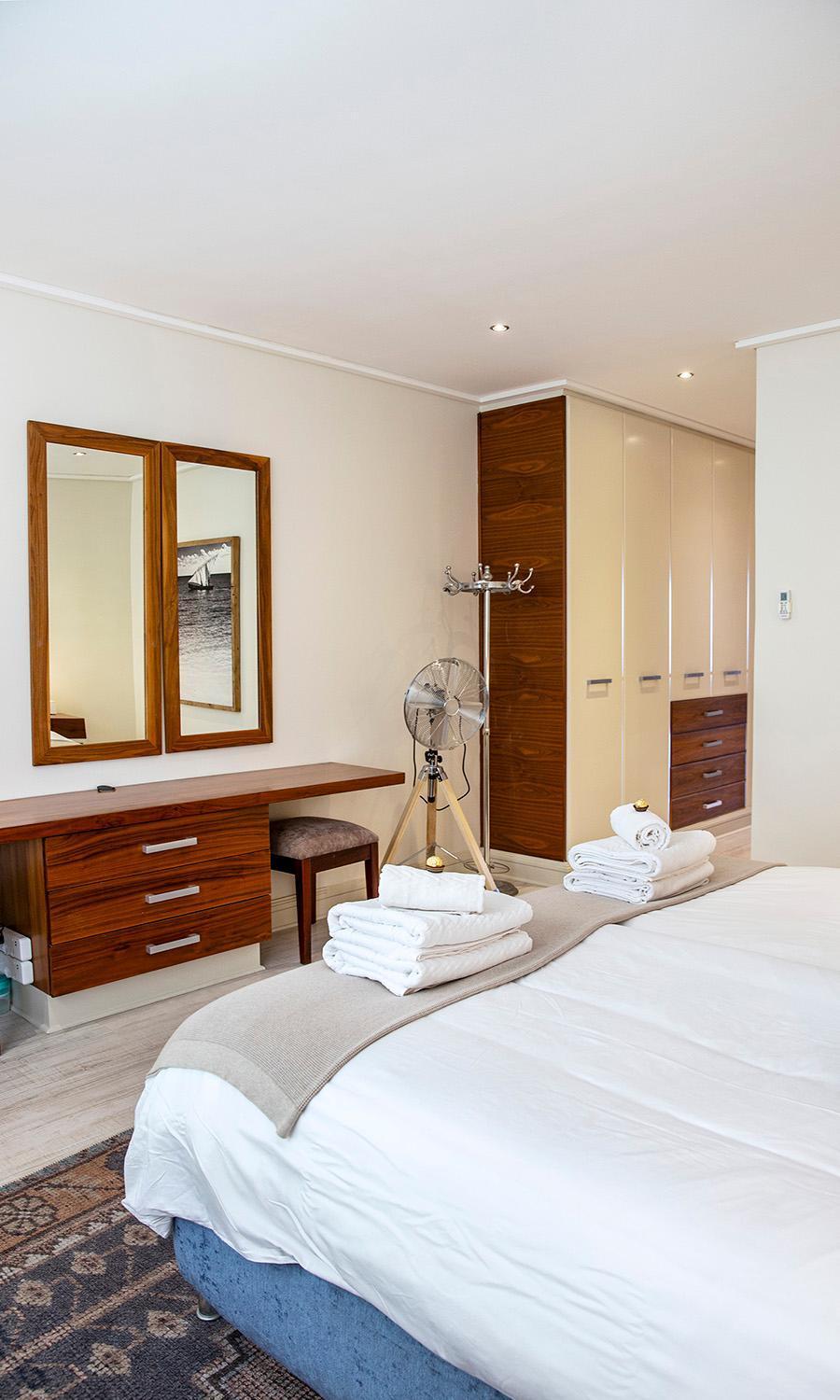 74 On Marine Apartment เฮอร์มานุส ภายนอก รูปภาพ