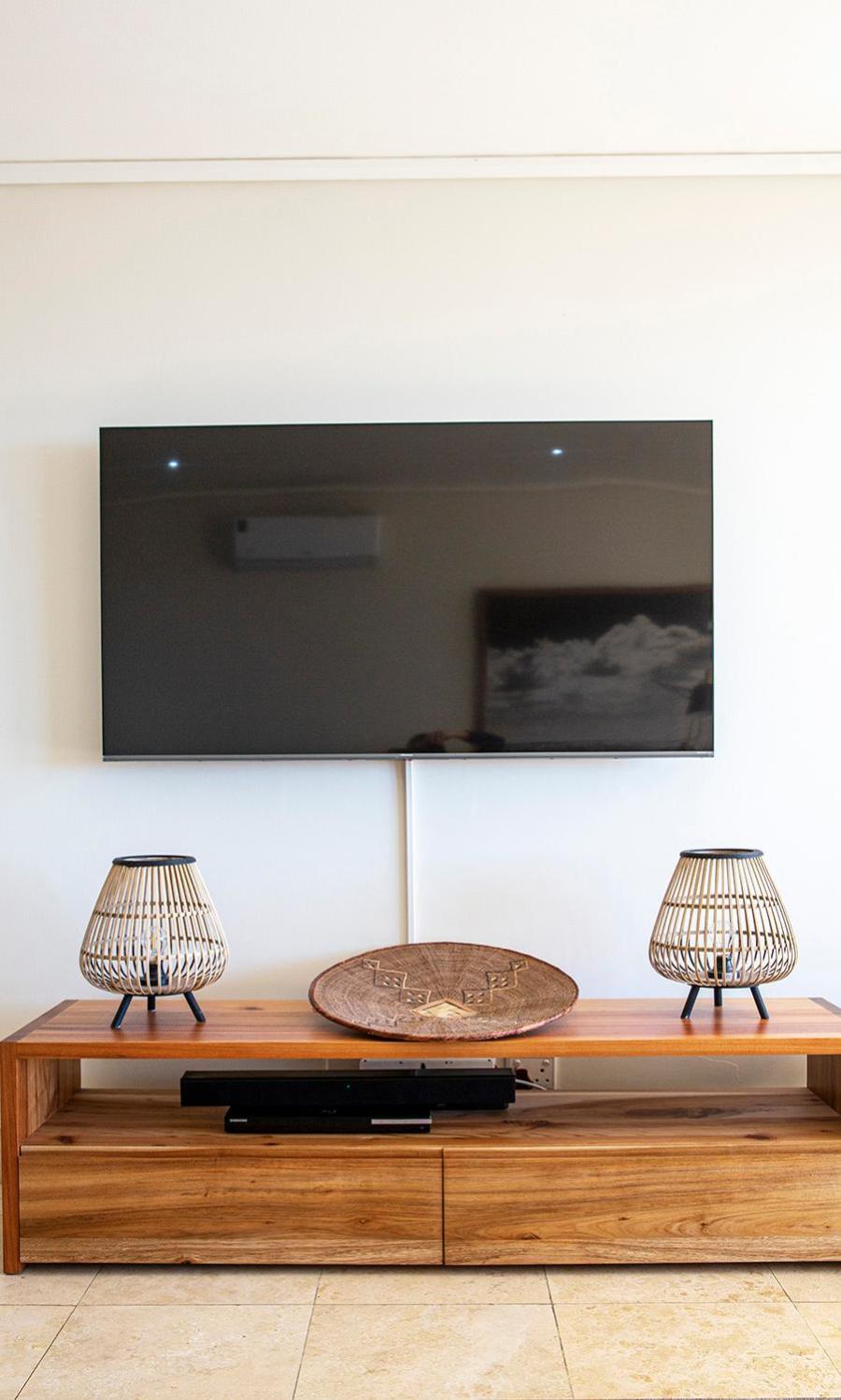 74 On Marine Apartment เฮอร์มานุส ภายนอก รูปภาพ