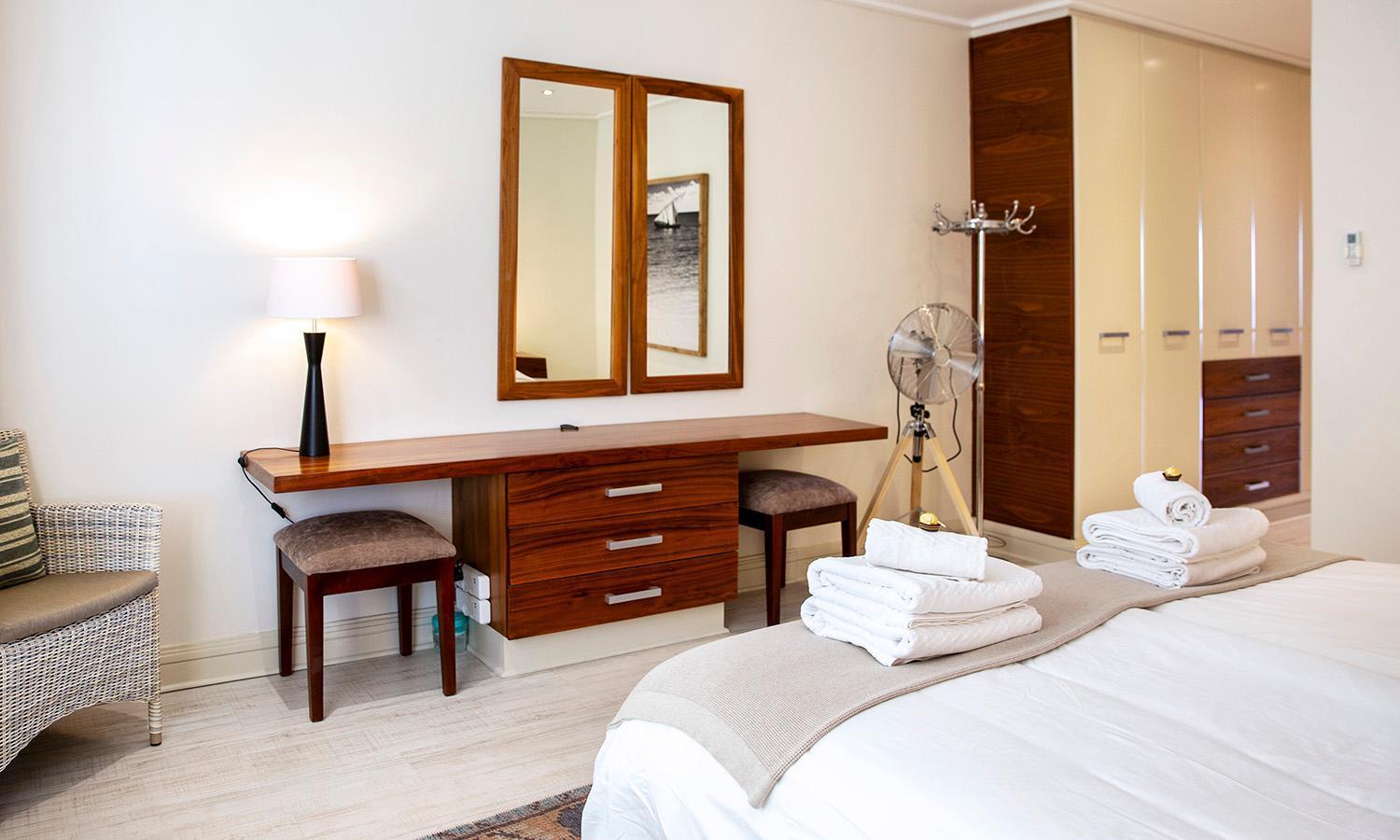 74 On Marine Apartment เฮอร์มานุส ภายนอก รูปภาพ