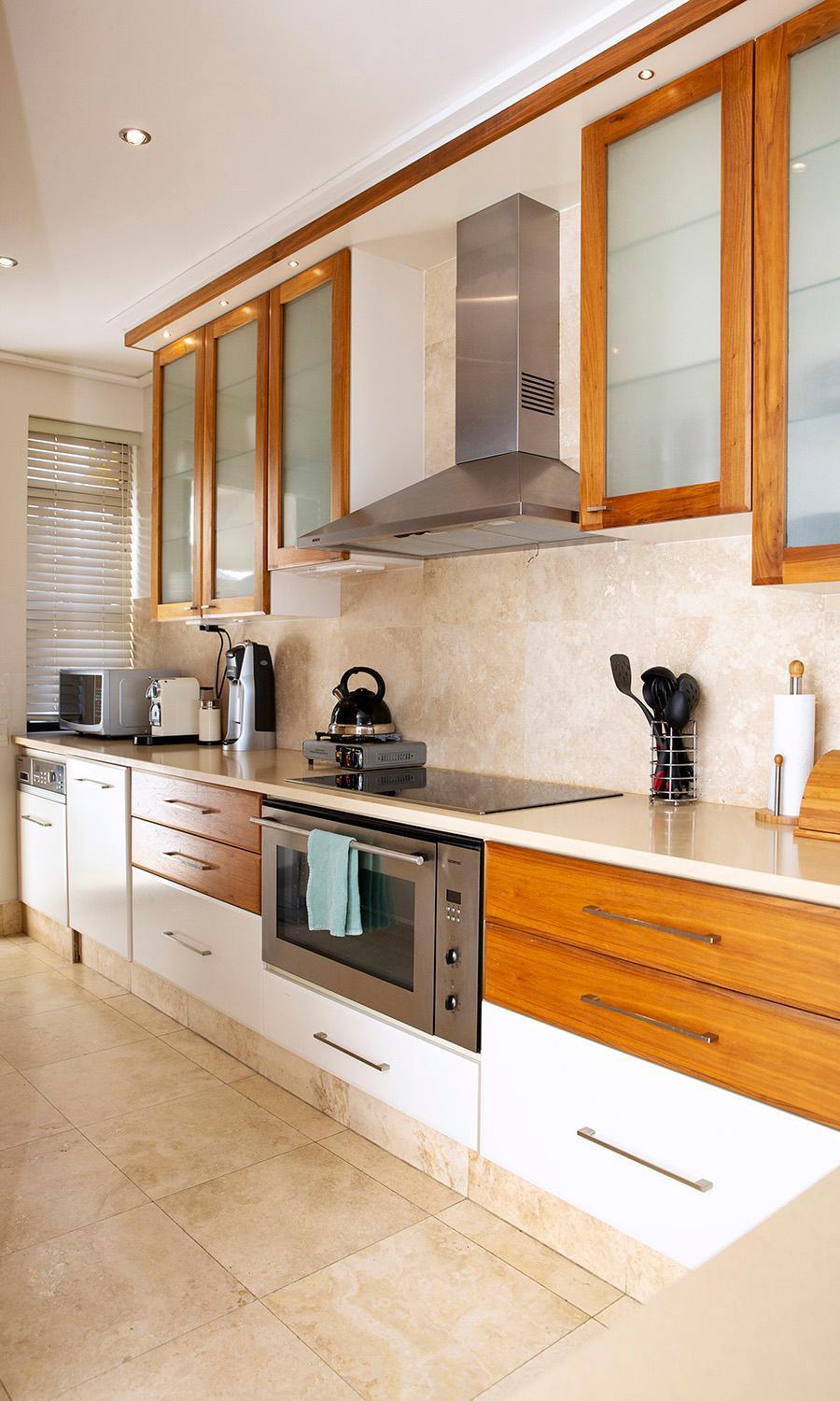 74 On Marine Apartment เฮอร์มานุส ภายนอก รูปภาพ