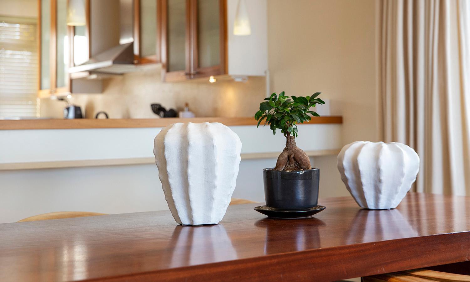 74 On Marine Apartment เฮอร์มานุส ภายนอก รูปภาพ