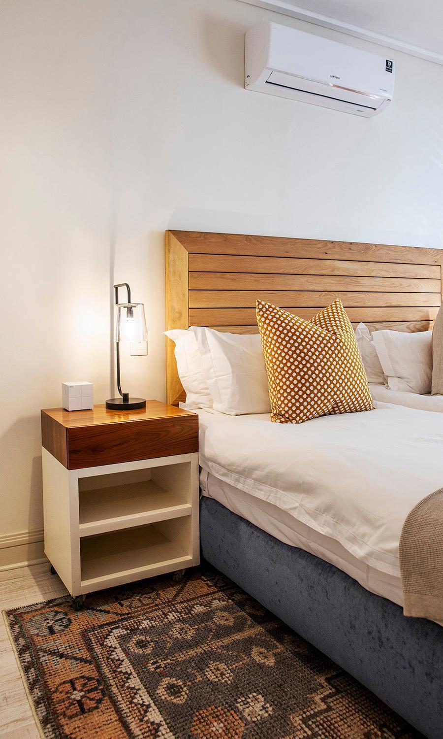 74 On Marine Apartment เฮอร์มานุส ภายนอก รูปภาพ