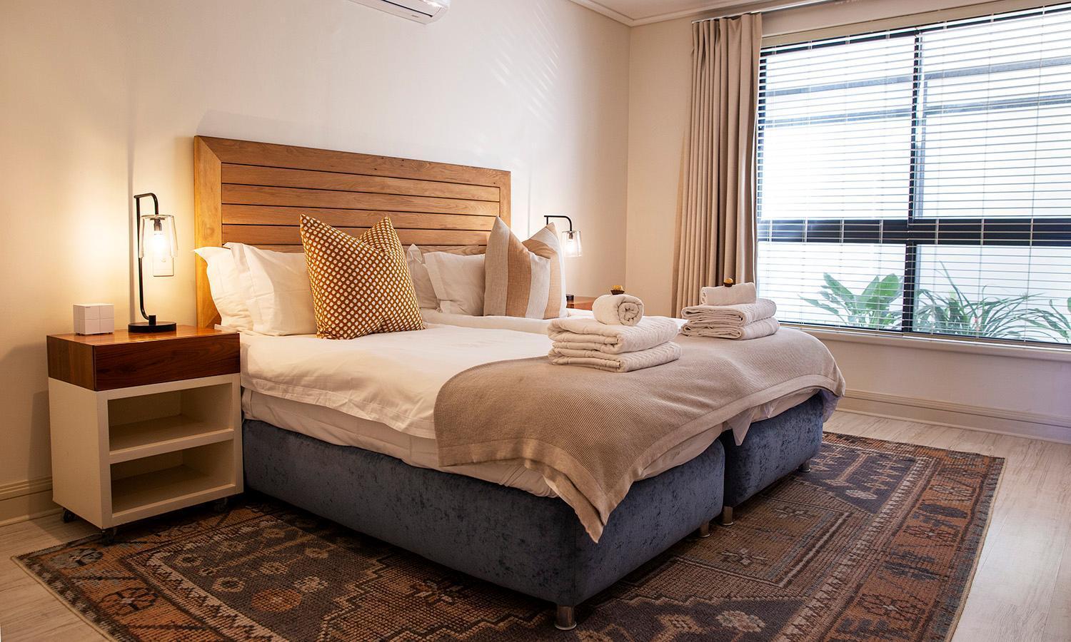 74 On Marine Apartment เฮอร์มานุส ภายนอก รูปภาพ