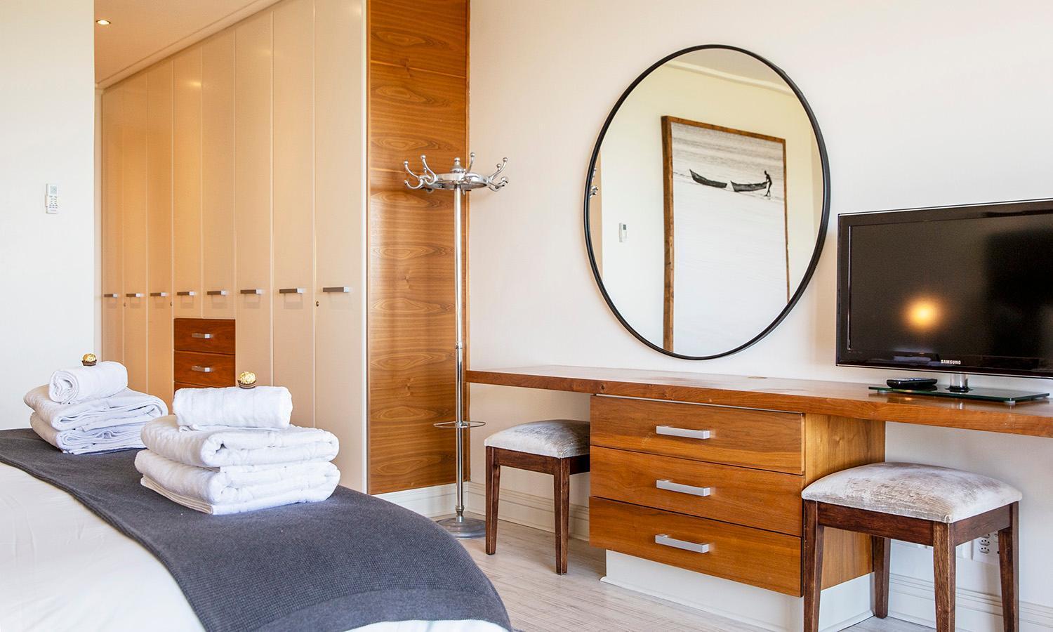 74 On Marine Apartment เฮอร์มานุส ภายนอก รูปภาพ