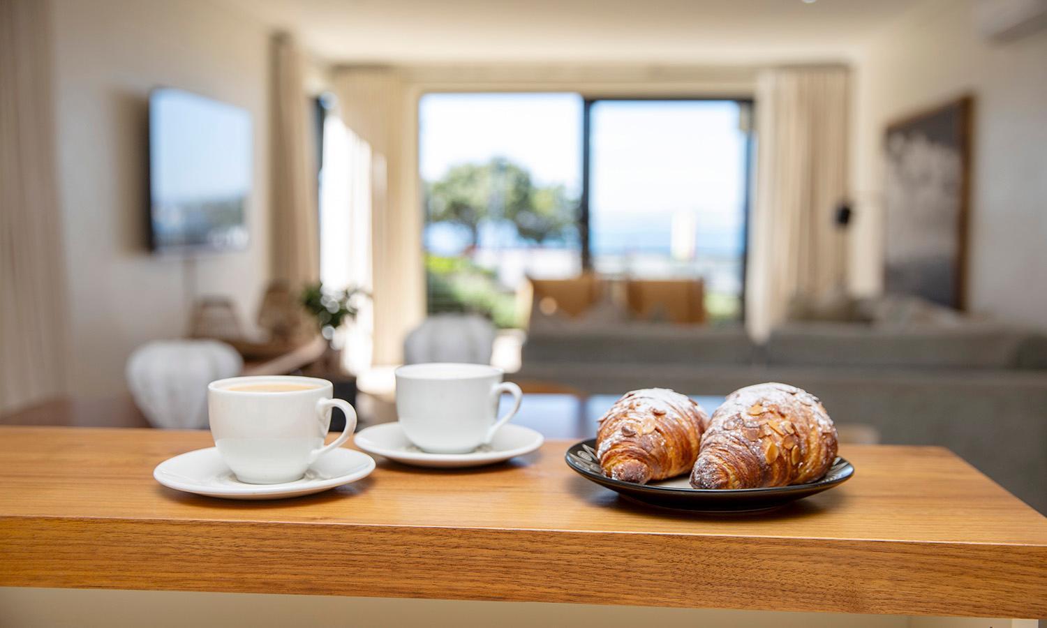 74 On Marine Apartment เฮอร์มานุส ภายนอก รูปภาพ
