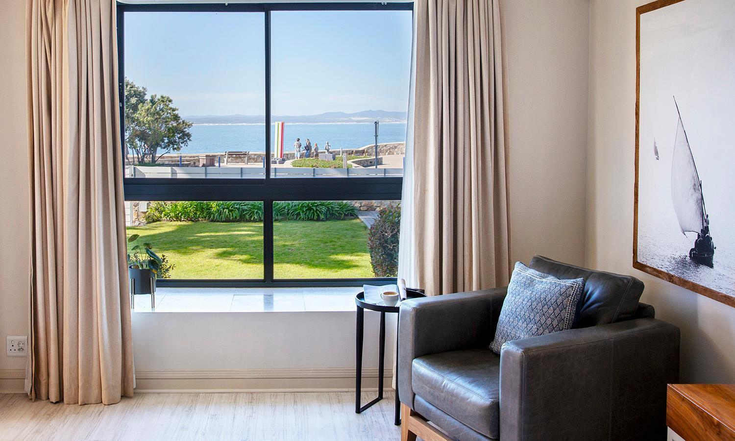 74 On Marine Apartment เฮอร์มานุส ภายนอก รูปภาพ