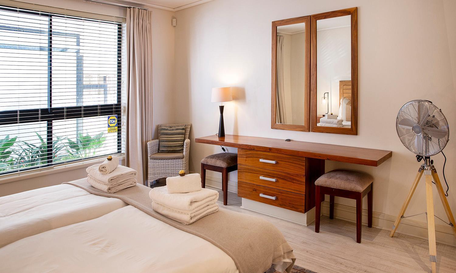74 On Marine Apartment เฮอร์มานุส ภายนอก รูปภาพ