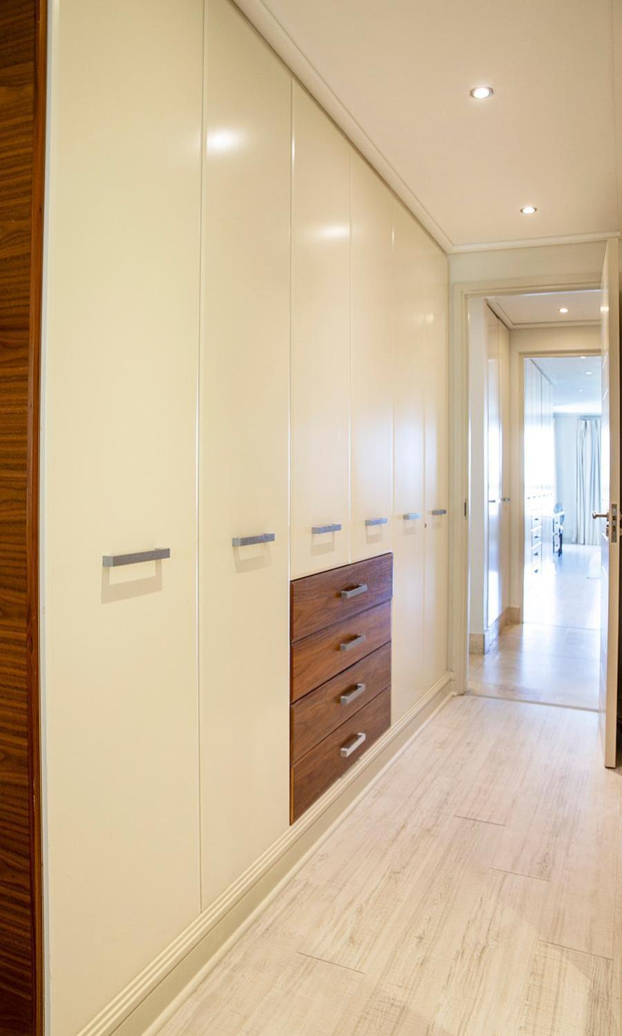 74 On Marine Apartment เฮอร์มานุส ภายนอก รูปภาพ