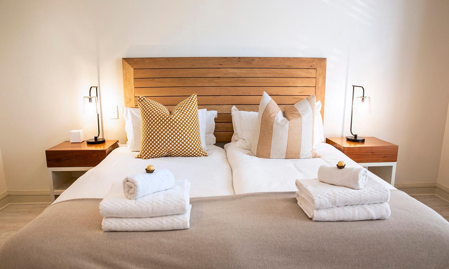 74 On Marine Apartment เฮอร์มานุส ภายนอก รูปภาพ