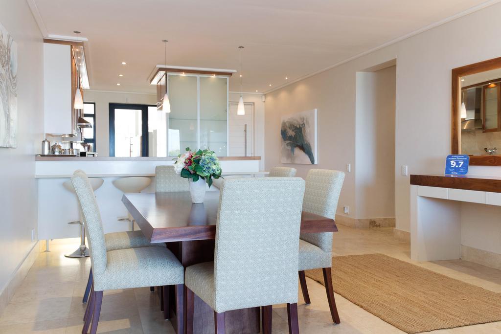 74 On Marine Apartment เฮอร์มานุส ห้อง รูปภาพ