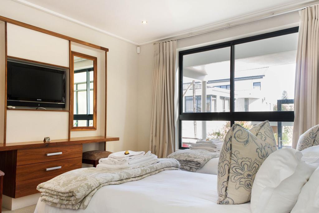 74 On Marine Apartment เฮอร์มานุส ห้อง รูปภาพ