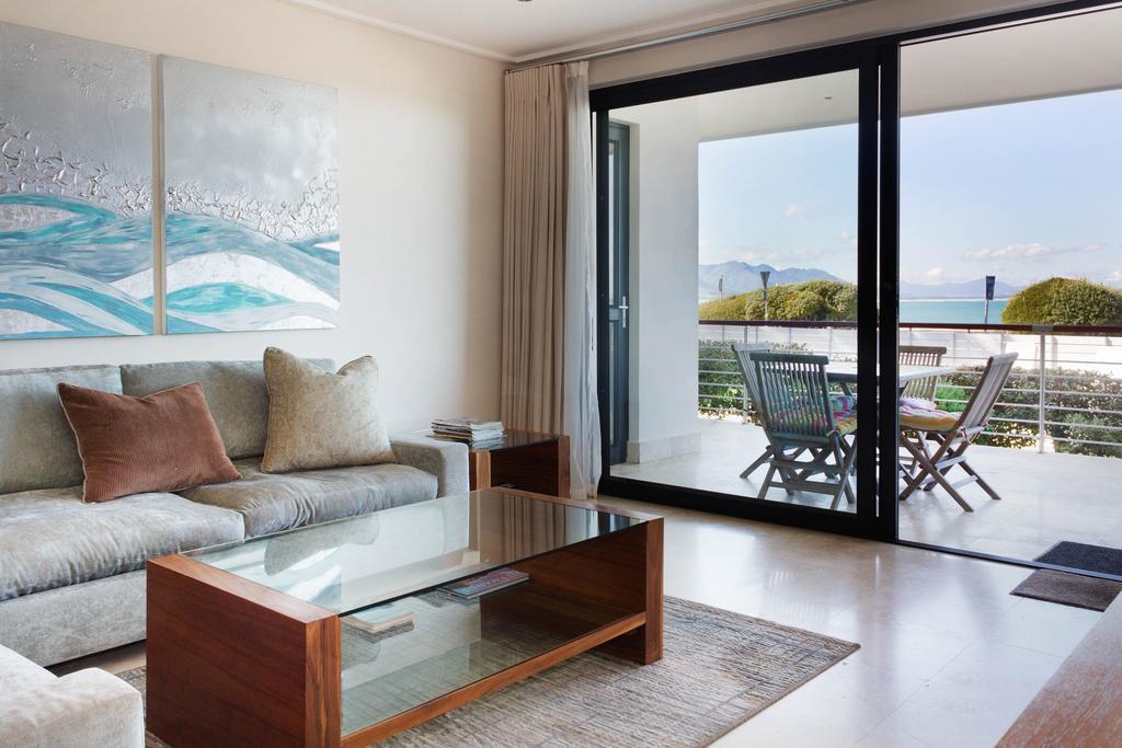 74 On Marine Apartment เฮอร์มานุส ห้อง รูปภาพ