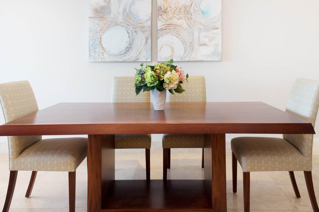 74 On Marine Apartment เฮอร์มานุส ห้อง รูปภาพ