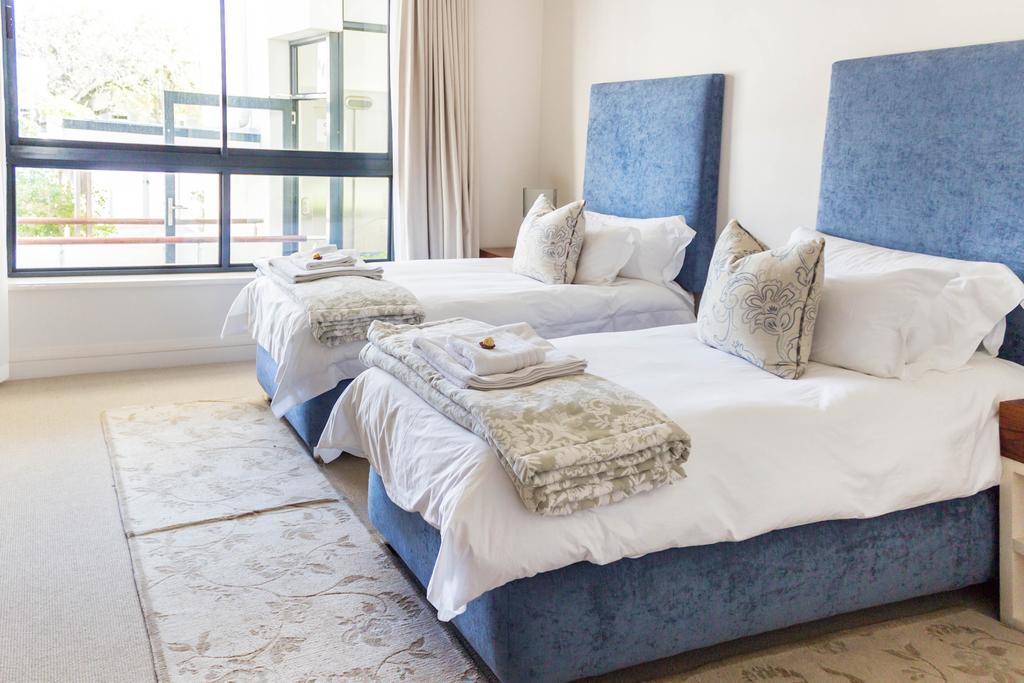 74 On Marine Apartment เฮอร์มานุส ห้อง รูปภาพ