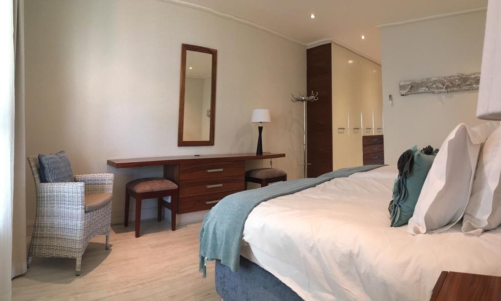 74 On Marine Apartment เฮอร์มานุส ภายนอก รูปภาพ