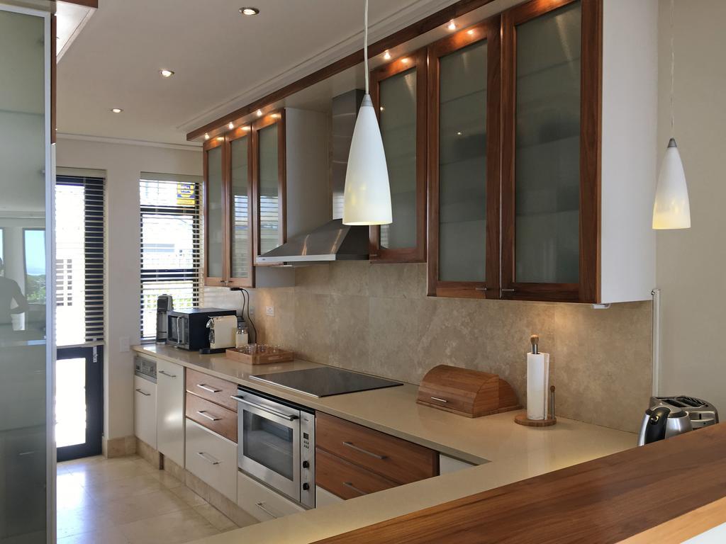 74 On Marine Apartment เฮอร์มานุส ภายนอก รูปภาพ
