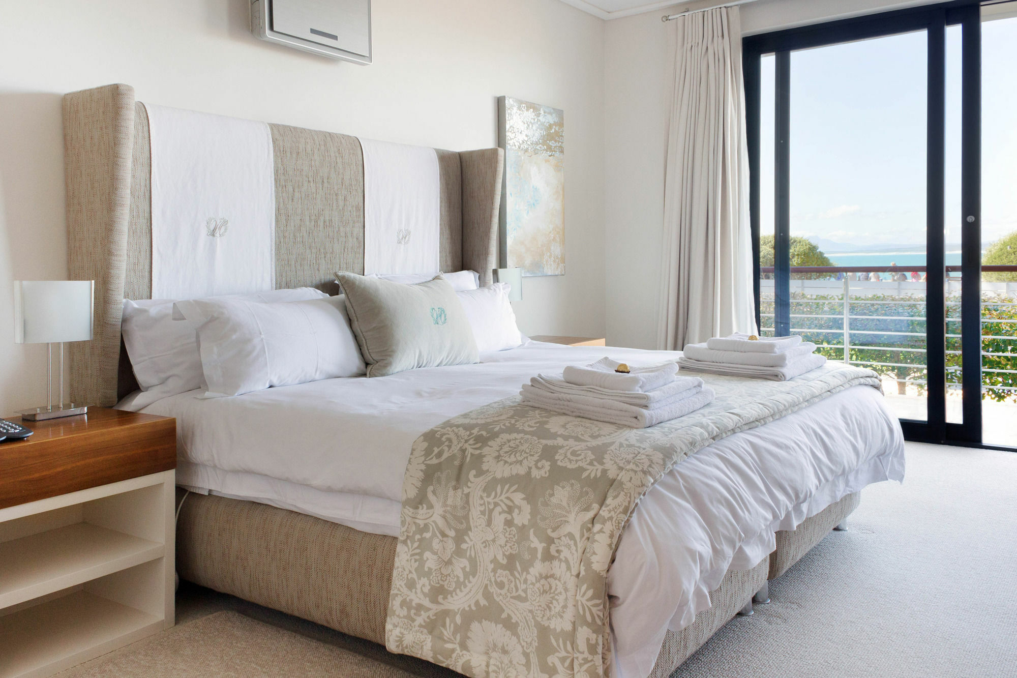 74 On Marine Apartment เฮอร์มานุส ภายนอก รูปภาพ